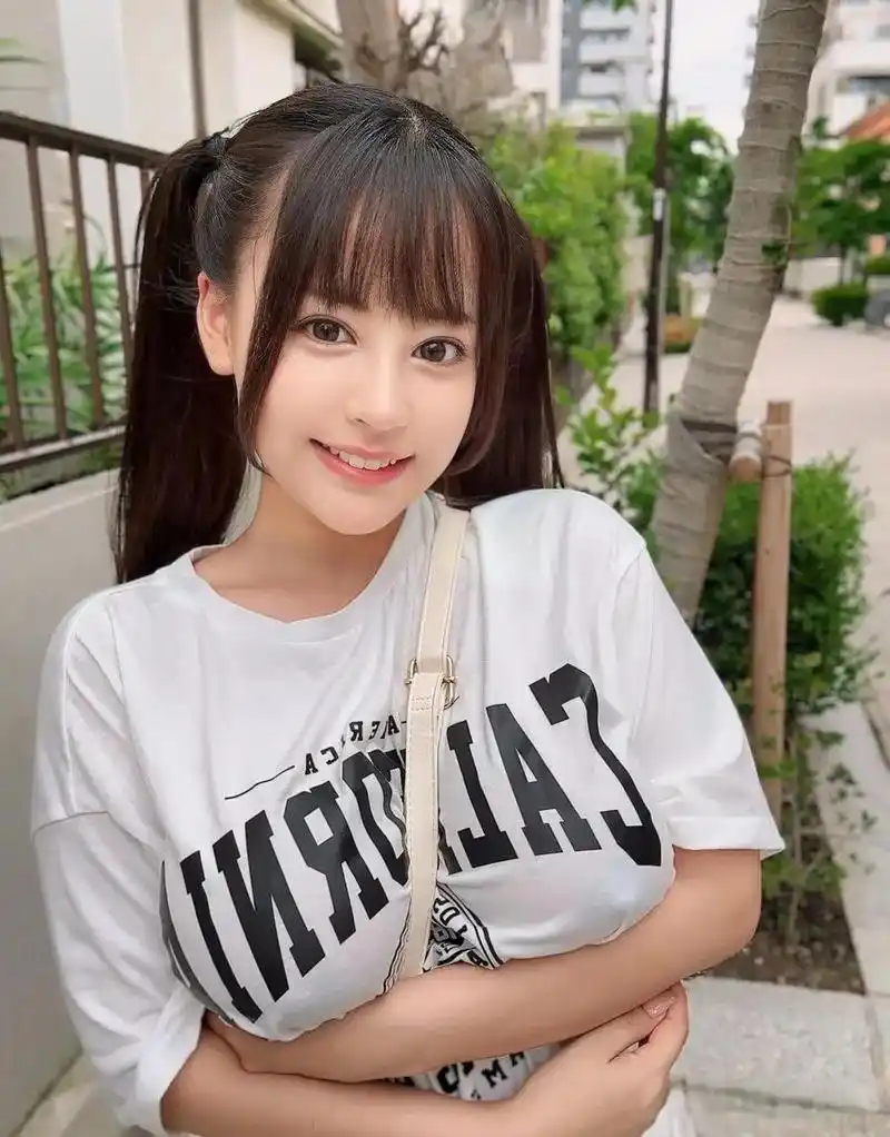 大理旅行日记封面